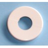 Rosone X Ovus Bianco D. 10