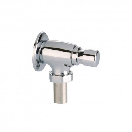 FLUSSOMETRO ESTERNO TEMPORIZZATO 3/4