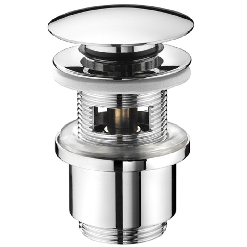 Bloccadisco Moto Armadillo - Antifurto Con Asta 5,5mm - Cromato - Chiusura A Scatto E Luce Integrata - Foto 12