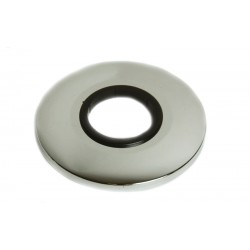 ROSONE PER MISCELATORE INCASSO DOCCIA