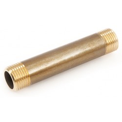 BARILOTTO 3/4 X 100 GIALLO