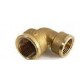 GOMITO RIDOTTO F.F. 1 X 3/4 GIALLO