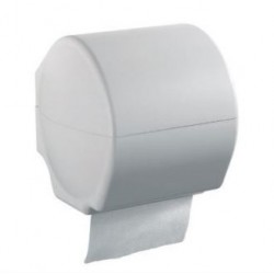 PORTAROTOLO CHIUSO VELA