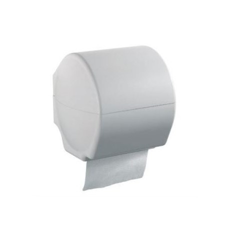 PORTAROTOLO CHIUSO VELA