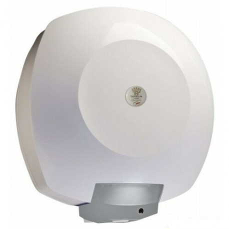 SCALDABAGNO PORCELLANATO BANDINI A/2 L.30 QUADRATO