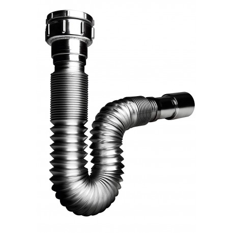 JOLLYFLEX 1 D. 26 CROMATO