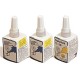 SIGILLANTE ANAEROBICO A BASE PTFE