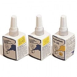 SIGILLANTE ANAEROBICO A BASE PTFE