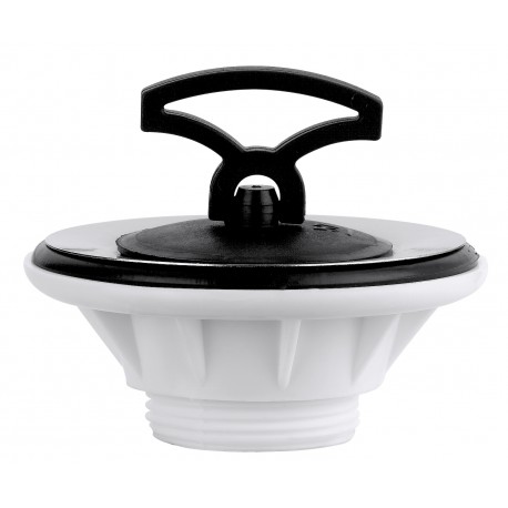 PILETTA GATTINARA MOPLEN 11/2 GRIGLIA INOX