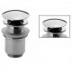 PILETTA FLUSSO CONTINUO H 40 S.T.P. 11/4 TEA