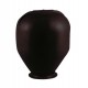 MEMBRANA LT. 24 EPDM FLANGIATA 80 UNIVERSALE