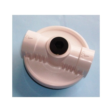 RICAMBIO TESTATA X SMALL