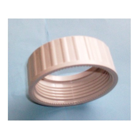 RICAMBIO GHIERA X SMALL