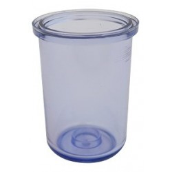 RICAMBIO BICCHIERE X SMALL