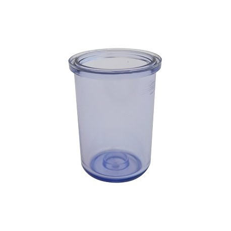 RICAMBIO BICCHIERE X SMALL