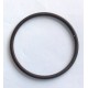 RICAMBIO O-RING X SMALL