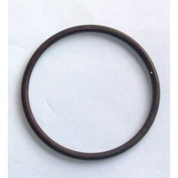 RICAMBIO O-RING X SMALL