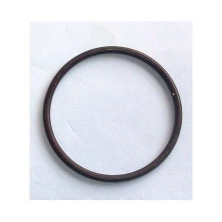 RICAMBIO O-RING X SMALL