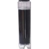 Cartuccia Carboni Attivi X Big 3/4" - 1"