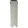 Cartuccia Sali Polifosfati X Big 3/4" - 1"