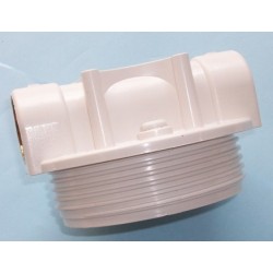 RICAMBIO TESTATA X BIG 1