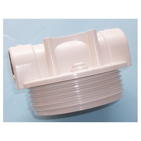 RICAMBIO TESTATA X BIG 1