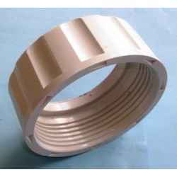 RICAMBIO O-RING X BIG