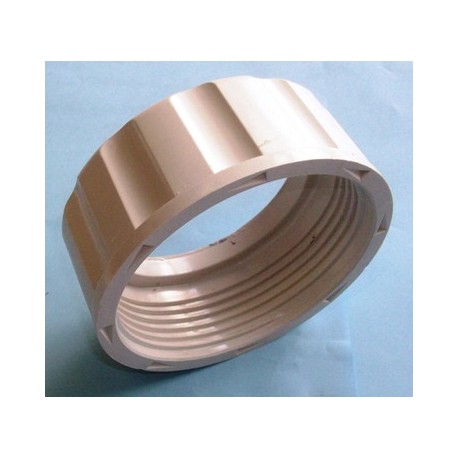 RICAMBIO O-RING X BIG