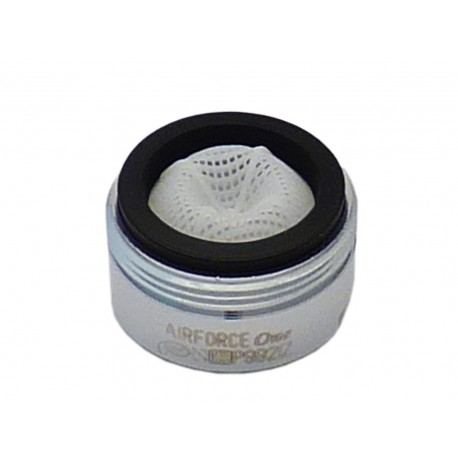 ROMPIGETTO M.24 LIMITATORE PORTATA 10 LT.