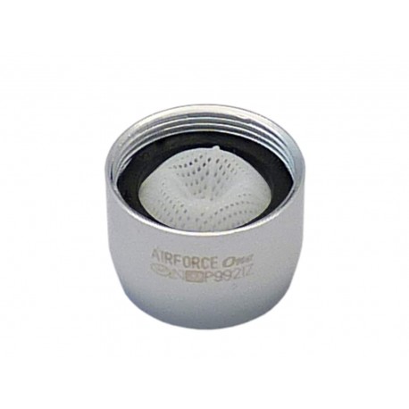 ROMPIGETTO F.22 LIMITATORE PORTATA 10 LT.