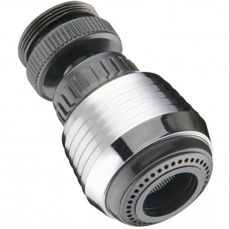 SNODO CON ROMPIGETTO M. 24 2 GETTI