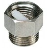 Valvola Di Intercettazione Automatica 1/2"