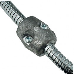 FLEX D/A X MIX LAVELLO ESTRAIBILE CM.150 C/CONTR.