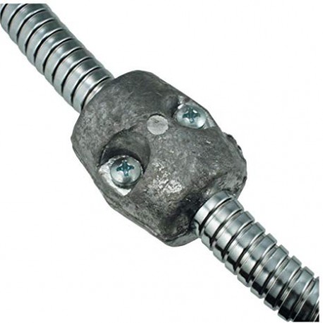 FLEX D/A X MIX LAVELLO ESTRAIBILE CM.150 C/CONTR.