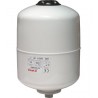 Idrosfera Lt. 12 Membrana Fissa 3/4"