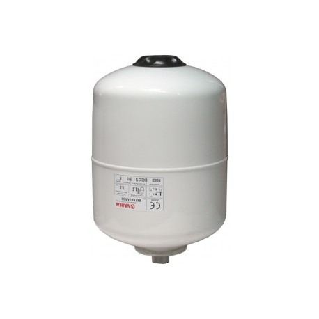 IDROSFERA LT. 25 MEMBRANA FISSA 1
