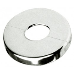 ROSONE X OVUS CROMO D. 10