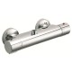 MISCELATORE DOCCIA ESTERNO TERMOST. ATT. SUP. 3/4