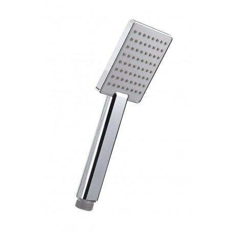 DOCCETTA ABS 1 FUNZIONE QUADRA MODELLO NADAL