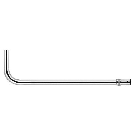 CANNA PER FLUSSOMETRO 3/4 REG. ALTO