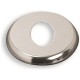 ROSONE FORO OVALE DM. 77