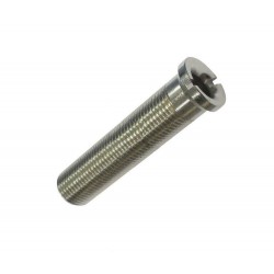 VITE PROLUNGATA PILETTA BASKET D. 15 X H. 65 TEA