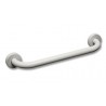 Maniglione Cm. 60 Bianco X Disabili