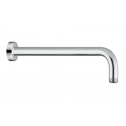 BRACCIO DOCCIA PEGASO CM. 35