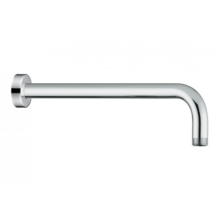 BRACCIO DOCCIA PEGASO CM. 35