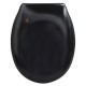 COPRIWATER ABS UNIVERSALE CR NERO