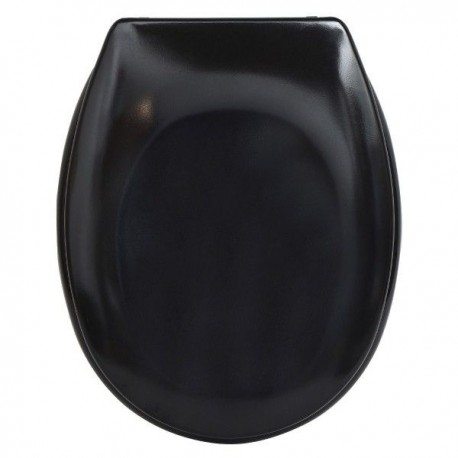 COPRIWATER ABS UNIVERSALE CR NERO