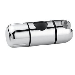 SUPPORTO PER SALISCENDI A STRINGERE D. 18