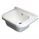 PILOZZO IN PLASTICA 58X45X28 MM. C/ PILETTA