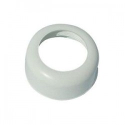 SOLO ROSONE PER CASSETTA A ZAINO